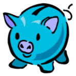 Screen Shot 2018-11-12 at 6.15.32 PM